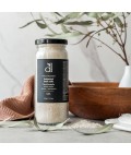 Bath Salts | Fresh Australia | 350g
